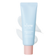 Crema tip gel de fata cu efect hidratant si calmant, 50 ml, Slow Pure 740679