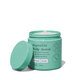 Exfoliant de corp cu acid glicolic, 250 ml, Frank Body 740682