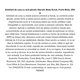 Exfoliant de corp cu acid glicolic, 250 ml, Frank Body 740683