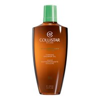 Ulei de dus pentru fermitate K25019, 400 ml, Collistar