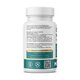 Colagen nativ tip II avansat, 60 capsule vegetale, Nutrific 740697