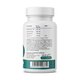 Colagen nativ tip II avansat, 60 capsule vegetale, Nutrific 740695
