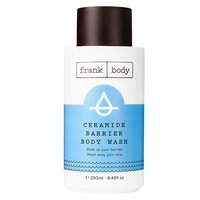 Gel de dus hidratant cu ceramide, 250 ml, Frank Body