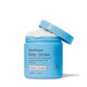 Crema de corp hidratanta cu ceramide si niacinamida Barrier, 230 ml, Frank Body 740753