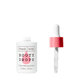 Ulei de corp pentru fermitate Boty Drops, 30 ml, Frank Body 740803