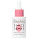 Ulei de corp pentru fermitate Boty Drops, 30 ml, Frank Body 740800