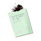 Exfoliant de corp cu cafea si nuca de cocos Coconut Coffee, 200 g, Frank Body 740839
