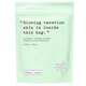 Exfoliant de corp cu cafea si nuca de cocos Coconut Coffee, 200 g, Frank Body 740838