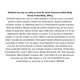 Exfoliant de corp cu cafea si nuca de cocos Coconut Coffee, 200 g, Frank Body 740840