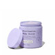 Exfoliant de corp cu niacinamida, 250 g, Frank Body 740851