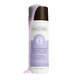 Ser de corp cu niacinamida Niacinamide Correcting, 140 ml, Frank Body 740892