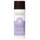 Ser de corp cu niacinamida Niacinamide Correcting, 140 ml, Frank Body 740889