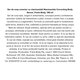 Ser de corp cu niacinamida Niacinamide Correcting, 140 ml, Frank Body 740893