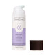 Lotiune de corp anti-aging cu retinol si peptide, 140 ml, Frank Body 740918