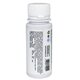 Complex de aminoacizi, Cactus Lime, Amino Flow, 60 ml, Pharma Grade 740936