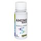 Complex de aminoacizi, Cactus Lime, Amino Flow, 60 ml, Pharma Grade 740931