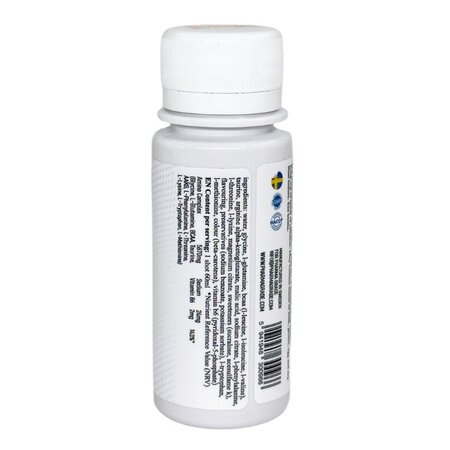 Complex de aminoacizi, Pineapple, Amino Flow, 60 ml, Pharma Grade 740947