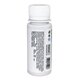 Complex de aminoacizi, Pineapple, Amino Flow, 60 ml, Pharma Grade 740947
