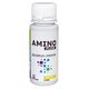 Complex de aminoacizi, Pineapple, Amino Flow, 60 ml, Pharma Grade 740944