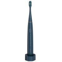 Periuta electrica ADB00010N, 1 bucata, Aeno