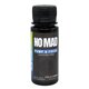 Shot pre-workout fara cafeina, Cola Lemon, Pump & Focus No Mad, 60 ml, Pharma Grade 740985