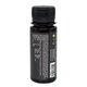 Shot pre-workout fara cafeina, Cola Lemon, Pump & Focus No Mad, 60 ml, Pharma Grade 740991