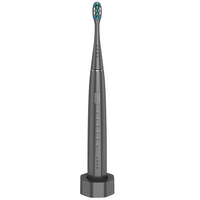 Periuta electrica ADB00010G, 1 bucata, Aeno