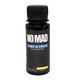 Shot pre-workout fara cafeina, Tropical, Pump & Focus No Mad, 60 ml, Pharma Grade 741003