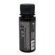 Shot pre-workout fara cafeina, Tropical, Pump & Focus No Mad, 60 ml, Pharma Grade 741007