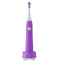 Periuta electrica pentru copii ADB0009V, 1 bucata, Aeno