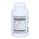 Omega-3 Ultra, 60 capsule gelatinoase moi, Pharma Grade 741023