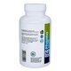 Omega-3 Ultra, 60 capsule gelatinoase moi, Pharma Grade 741022