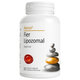 Fier lipozomal, 30 capsule vegetale, Alevia 741048