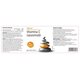 Vitamina C lipozomala, 30 capsule vegetale, Alevia 741056