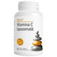 Vitamina C lipozomala, 30 capsule vegetale, Alevia 741050