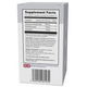 Magneziu Magnebis, 60 capsule, Pharma Grade 741075
