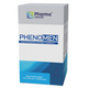 Phenomen, 120 capsule, Pharma Grade 741082