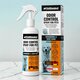 Spray leave-in pentru eliminarea mirosurilor pentru caini si pisici, 250 ml, PetStandard 741164