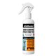 Spray leave-in pentru eliminarea mirosurilor pentru caini si pisici, 250 ml, PetStandard 741162