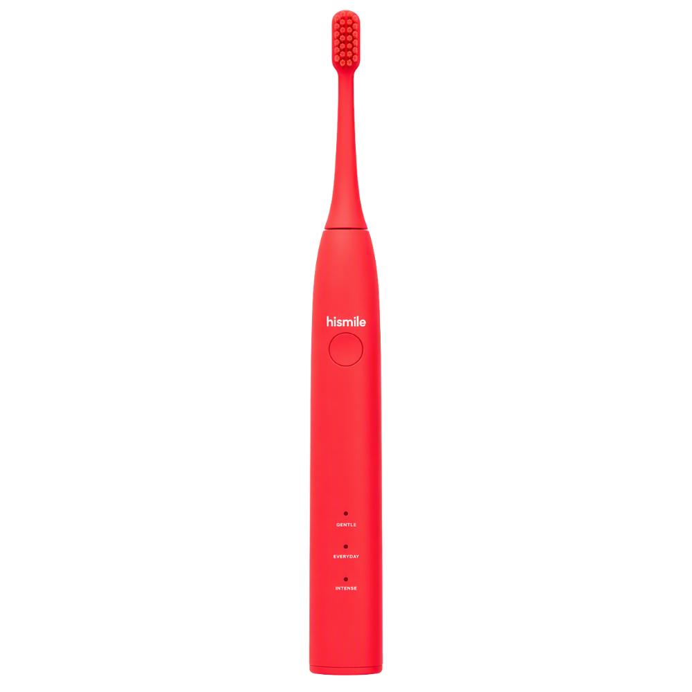 periuta-electrica-bright-red-n100-1-bucata-hismile-9052.png