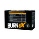 Burn FX, 20 plicuri, Pro Nutrition 600271