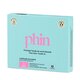 Prosoape faciale Glow Towels, XL, 10 bucati, Phin 741307