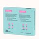 Prosoape faciale Glow Towels, XL, 10 bucati, Phin 741310