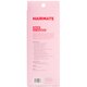 Bigudiu pentru ondularea parului fara caldura, 1 bucata, Hairmate 741327