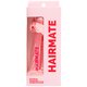 Bigudiu pentru ondularea parului fara caldura, 1 bucata, Hairmate 741319