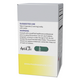 Berberina Plus, 60 capsule, Pharma Grade 741383