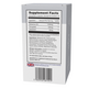 Berberina Plus, 60 capsule, Pharma Grade 741384