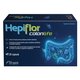 Hepiflor Colonlife, 20 capsule, Terapia 741398