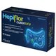 Hepiflor Colonlife, 20 capsule, Terapia 741403