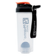 Shaker transparent din plastic, 700 ml, Pharma Grade 741433
